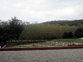 ПОМЕСТЬЕ В ПРЕДПИРЕНЕЯХ thumbnail 50