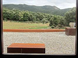 ПОМЕСТЬЕ В ПРЕДПИРЕНЕЯХ thumbnail 51