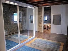 ПОМЕСТЬЕ В ПРЕДПИРЕНЕЯХ thumbnail 52