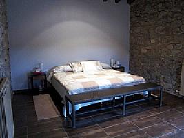 ПОМЕСТЬЕ В ПРЕДПИРЕНЕЯХ thumbnail 54