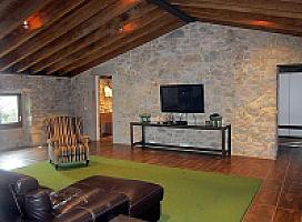 ПОМЕСТЬЕ В ПРЕДПИРЕНЕЯХ thumbnail 58