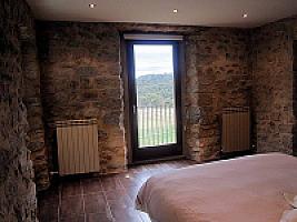 ПОМЕСТЬЕ В ПРЕДПИРЕНЕЯХ thumbnail 61