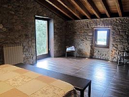 ПОМЕСТЬЕ В ПРЕДПИРЕНЕЯХ thumbnail 66