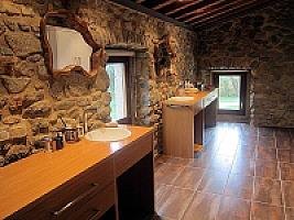 ПОМЕСТЬЕ В ПРЕДПИРЕНЕЯХ thumbnail 67