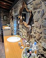 ПОМЕСТЬЕ В ПРЕДПИРЕНЕЯХ thumbnail 68