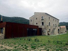 ПОМЕСТЬЕ В ПРЕДПИРЕНЕЯХ thumbnail 71