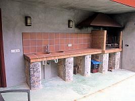 ПОМЕСТЬЕ В ПРЕДПИРЕНЕЯХ thumbnail 75