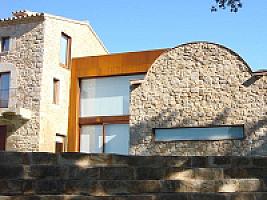 ПОМЕСТЬЕ В ПРЕДПИРЕНЕЯХ thumbnail 77