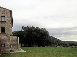 ПОМЕСТЬЕ В ПРЕДПИРЕНЕЯХ thumbnail 80