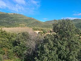 ПОМЕСТЬЕ В ПРЕДПИРЕНЕЯХ thumbnail 84