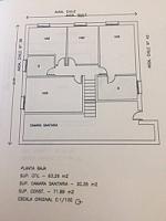 ВИЛЛА НА ПОБЕРЕЖЬЕ КОСТА ДОРАДА thumbnail 64