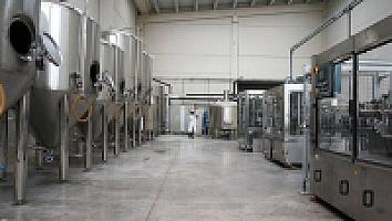 ПИВОВАРНЯ В ИСПАНИИ thumbnail 5