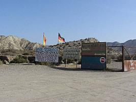 ТЕМАТИЧЕСКИЙ ПАРК В АЛЬМЕРИИ thumbnail 2