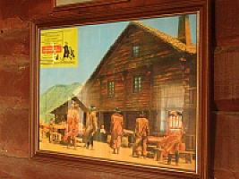 ТЕМАТИЧЕСКИЙ ПАРК В АЛЬМЕРИИ thumbnail 9