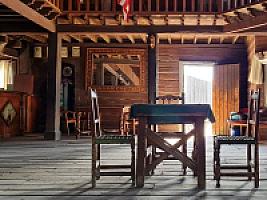 ТЕМАТИЧЕСКИЙ ПАРК В АЛЬМЕРИИ thumbnail 10