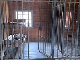 ТЕМАТИЧЕСКИЙ ПАРК В АЛЬМЕРИИ thumbnail 13