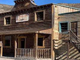 ТЕМАТИЧЕСКИЙ ПАРК В АЛЬМЕРИИ thumbnail 14