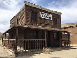 ТЕМАТИЧЕСКИЙ ПАРК В АЛЬМЕРИИ thumbnail 17