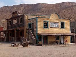 ТЕМАТИЧЕСКИЙ ПАРК В АЛЬМЕРИИ thumbnail 19