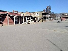 ТЕМАТИЧЕСКИЙ ПАРК В АЛЬМЕРИИ thumbnail 29