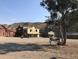 ТЕМАТИЧЕСКИЙ ПАРК В АЛЬМЕРИИ thumbnail 30