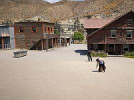 ТЕМАТИЧЕСКИЙ ПАРК В АЛЬМЕРИИ thumbnail 31