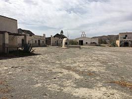 ТЕМАТИЧЕСКИЙ ПАРК В АЛЬМЕРИИ thumbnail 33