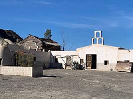 ТЕМАТИЧЕСКИЙ ПАРК В АЛЬМЕРИИ thumbnail 35