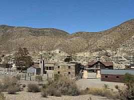 ТЕМАТИЧЕСКИЙ ПАРК В АЛЬМЕРИИ thumbnail 37