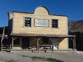 ТЕМАТИЧЕСКИЙ ПАРК В АЛЬМЕРИИ thumbnail 39