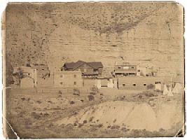 ТЕМАТИЧЕСКИЙ ПАРК В АЛЬМЕРИИ thumbnail 43