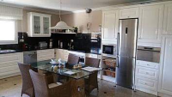 ПОМЕСТЬЕ НА ПОБЕРЕЖЬЕ КОСТА ДОРАДА thumbnail 2