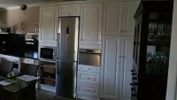 ПОМЕСТЬЕ НА ПОБЕРЕЖЬЕ КОСТА ДОРАДА thumbnail 3