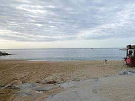 ВИЛЛА НА ПОБЕРЕЖЬЕ МАРЕСМЭ thumbnail 29