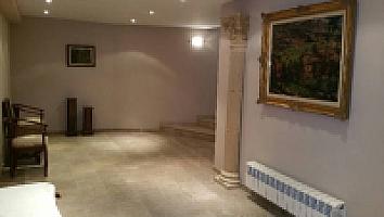 ПОМЕСТЬЕ НА ПОБЕРЕЖЬЕ КОСТА ДОРАДА thumbnail 4