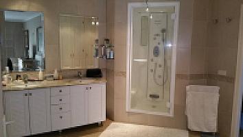 ПОМЕСТЬЕ НА ПОБЕРЕЖЬЕ КОСТА ДОРАДА thumbnail 6