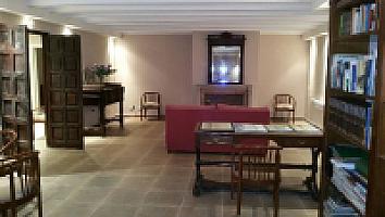 ПОМЕСТЬЕ НА ПОБЕРЕЖЬЕ КОСТА ДОРАДА thumbnail 10