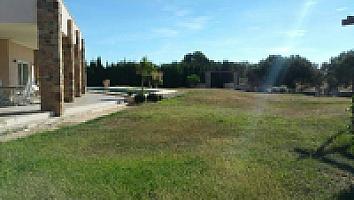 ПОМЕСТЬЕ НА ПОБЕРЕЖЬЕ КОСТА ДОРАДА thumbnail 11