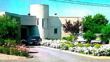 ПОМЕСТЬЕ НА ПОБЕРЕЖЬЕ КОСТА ДОРАДА thumbnail 14