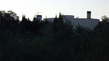 ПОМЕСТЬЕ НА ПОБЕРЕЖЬЕ КОСТА ДОРАДА thumbnail 15