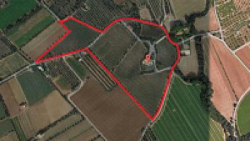 ПОМЕСТЬЕ НА ПОБЕРЕЖЬЕ КОСТА ДОРАДА thumbnail 30