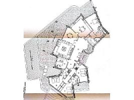 ПОМЕСТЬЕ НА ПОБЕРЕЖЬЕ КОСТА ДОРАДА thumbnail 32