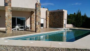 ПОМЕСТЬЕ НА ПОБЕРЕЖЬЕ КОСТА ДОРАДА thumbnail 33