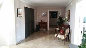 ПОМЕСТЬЕ НА ПОБЕРЕЖЬЕ КОСТА ДОРАДА thumbnail 34