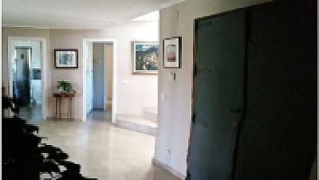 ПОМЕСТЬЕ НА ПОБЕРЕЖЬЕ КОСТА ДОРАДА thumbnail 35