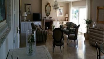 ПОМЕСТЬЕ НА ПОБЕРЕЖЬЕ КОСТА ДОРАДА thumbnail 36