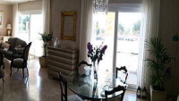 ПОМЕСТЬЕ НА ПОБЕРЕЖЬЕ КОСТА ДОРАДА thumbnail 37