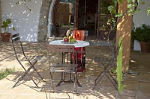 УСАДЬБА НА ПОБЕРЕЖЬЕ ГАРРАФ thumbnail 3