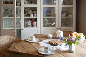 УСАДЬБА НА ПОБЕРЕЖЬЕ ГАРРАФ thumbnail 4