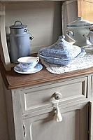 УСАДЬБА НА ПОБЕРЕЖЬЕ ГАРРАФ thumbnail 5